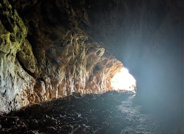 laos/bokeo-province/landmark/tham-piew-cave