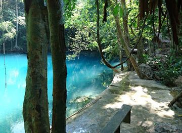 vanuatu/aore-island/landmark/riri-blue-hole