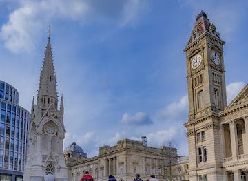 united-kingdom/birmingham/city-centre/landmark/chamberlain-square