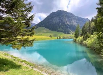 liechtenstein/eschen-region/landmark/stausee-steg