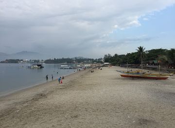 philippines/subic/landmark/arizona-dive-shop