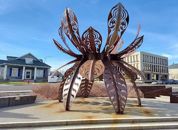 nevada/reno/landmark/nevada-museum-of-art