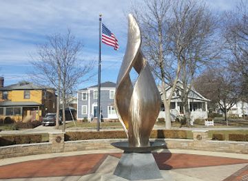 illinois/arlington-heights/landmark/arlington-heights-memorial-library