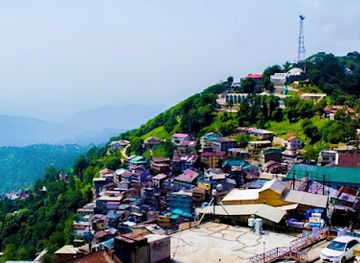 pakistan/murree/landmark/murree-safari-train-station