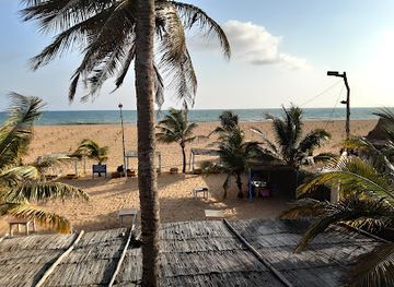 benin/littoral/landmark/la-cabane-du-pecheur