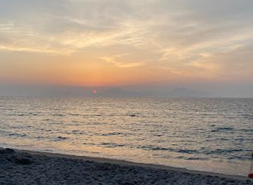 greece/kos/marmari/landmark/marmari