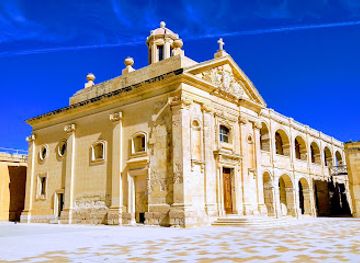 malta/south-eastern-region/landmark/fort-manoel