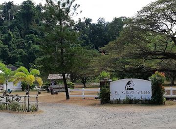philippines/subic/landmark/el-kabayo-riding-stable