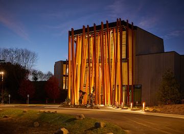 wisconsin/sheboygan/landmark/art-preserve-of-the-john-michael-kohler-arts-center