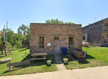 montana/the-little-belt-mountains/landmark/belt-museum