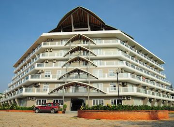 vietnam/mui-ne/landmark/sandunes-beach-resort-spa