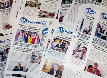 romania/calarasi/landmark/observator-de-calarasi