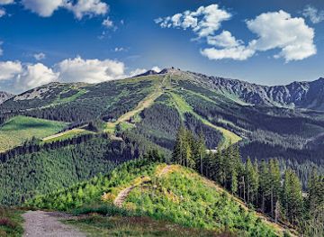 slovakia/liptov/landmark/jasna-low-tatras