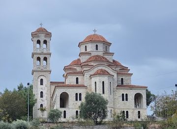 albania/kurbin/landmark/orthodox-church-of-lezha