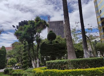 ecuador/ambato/landmark/quinta-de-juan-montalvo