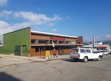 zimbabwe/mutare/landmark/nando-s-mutare