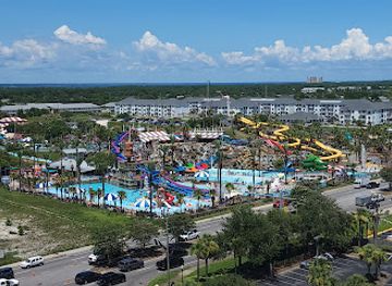 florida/destin/landmark/big-kahuna-s-water-adventure-park