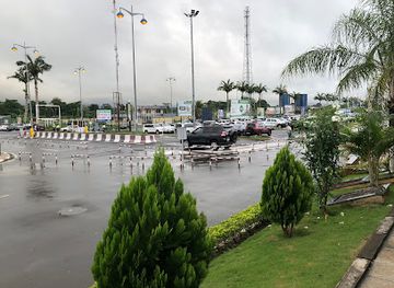 equatorial-guinea/malabo/landmark/malabo-international-airport
