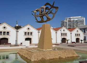 cyprus/larnaca-district/landmark/larnaca-municipal-art-gallery