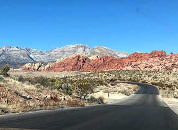 nevada/southern-nevada/landmark/red-rock-canyon-overlook