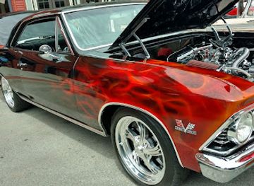 nebraska/fremont/landmark/john-c-fremont-days-inc