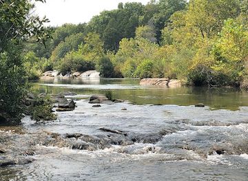 oklahoma/kiamichi-country/landmark/washita-river