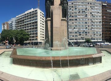 uruguay/montevideo-coast/landmark/obelisk-to-the-constituents-of-1830
