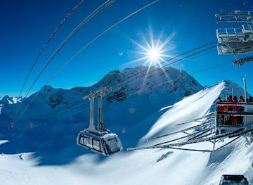 switzerland/lenzerheide/landmark/arosa-lenzerheide