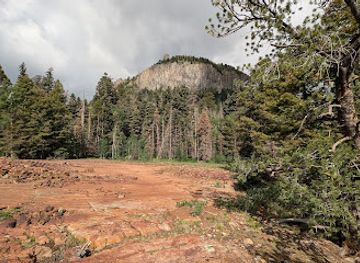 colorado/uncompahgre-plateau/landmark/west-gold-hill-dinosaur-trackway