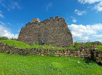 ukraine/crimea/landmark/neapol-skifskiy