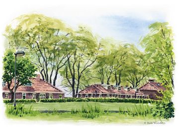 netherlands/flevoland/landmark/nieuw-land-experience