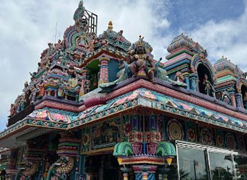 malaysia/penang/landmark/the-habitat-penang-hill