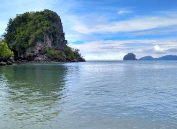 thailand/koh-yao-noi/landmark/nok-island