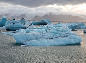iceland/skaftafell/landmark/hnappavellir