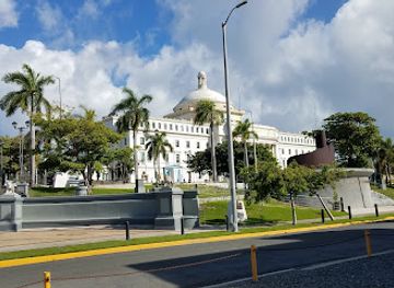 puerto-rico/south-region/landmark/holocaust-memorial-monument