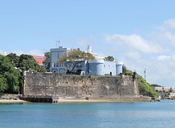 puerto-rico/caguas-region/landmark/la-fortaleza