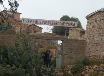 eritrea/anseba/landmark/debre-bizen