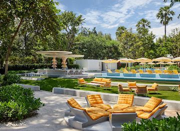 thailand/hua-hin/landmark/the-standard-hua-hin