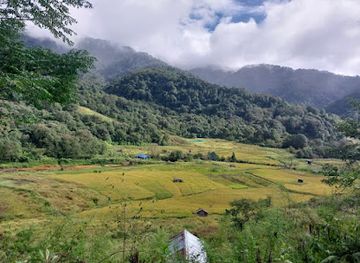 india/kohima/landmark/dzuleke