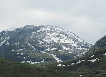 norway/besseggen-ridge/landmark/sognefjellet-viewing-point