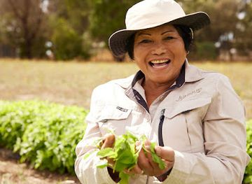 australia/south-east-south-australia/landmark/jurlique-farm