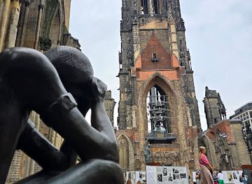 germany/holstein/landmark/st-nikolai-memorial
