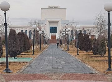 uzbekistan/bukhara/landmark/ancient-and-eternal-bukhara-complex-ko-hna-va-boqiy-buxoro