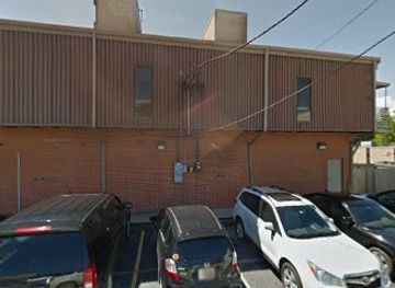 arkansas/rogers/landmark/visit-rogers-visitor-information-center