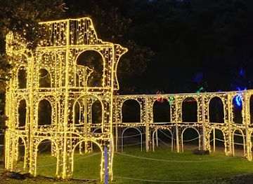 australia/hunter-valley/landmark/hunter-valley-gardens