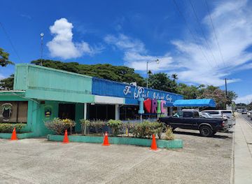 palau/koror-town/landmark/rock-island-cafe
