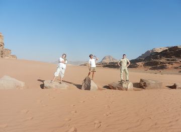 jordan/balqa-highlands/landmark/cge-jordan-consortium-for-global-education