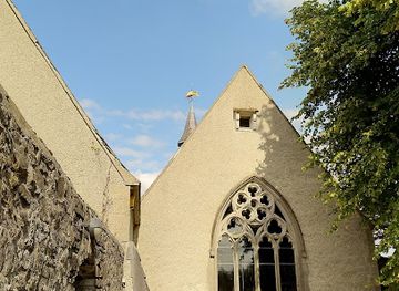 ireland/county-kildare/landmark/the-steam-museum-lodge-park-walled-garden