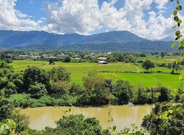 laos/golden-triangle/landmark/tham-chang
