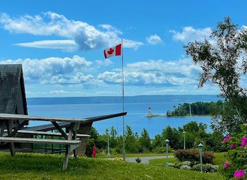 canada/maritimes/landmark/alexander-graham-bell-national-historic-site